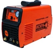 Многофункциональный аппарат воздушно-плазменной резки Искра Industrial Line CT 530 +Маска сварщика Искра MCA-800